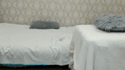 zasxd333  28-11-2020